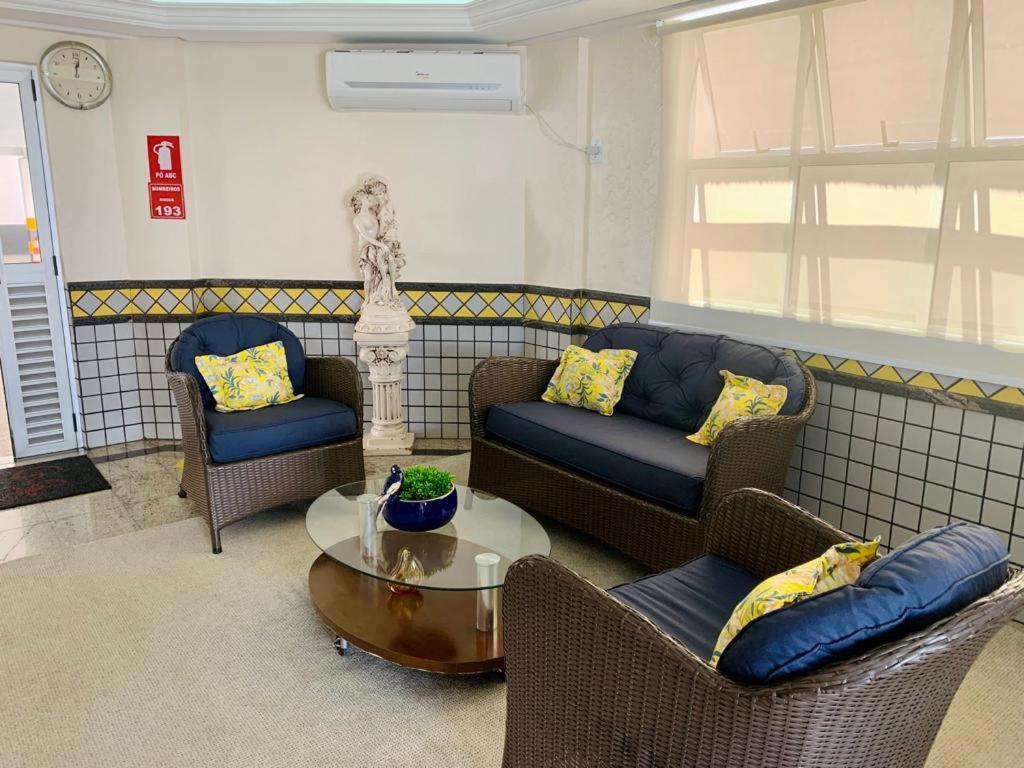 Hotel Buriti Stop (Adults Only) Goiânia Kültér fotó